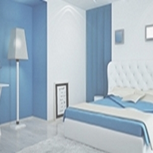 Nội thất Phòng Ngủ