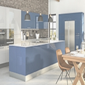 Nội thất Bếp & Phòng Ăn